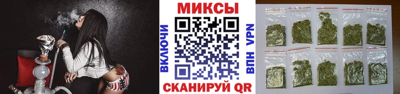 Бутират вода  Алупка 