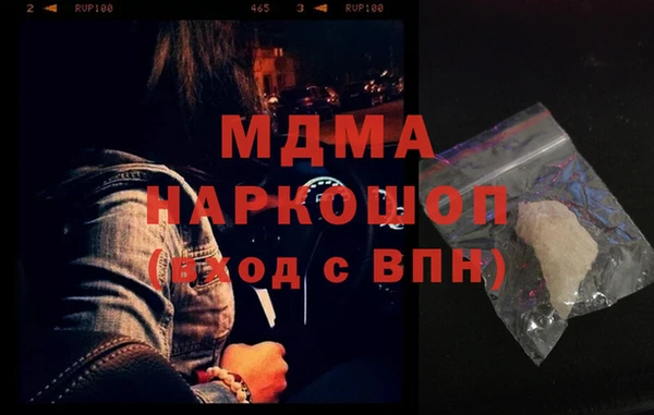 марки nbome Алзамай