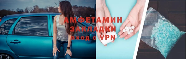 мдпв Покров