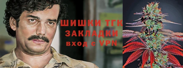 дживик Покачи