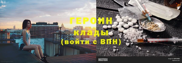прущие грибы Алексеевка