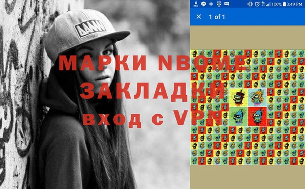 амф Алексин